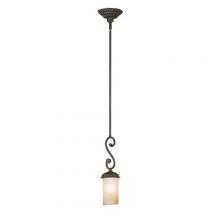 Millennium 7011-BG - Pendant